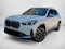 2023 BMW X1 xDrive28i Sports Activity Vehicle