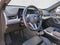 2023 BMW X1 xDrive28i Sports Activity Vehicle
