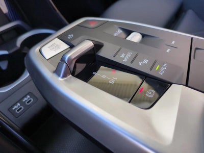 2023 BMW X1 xDrive28i Sports Activity Vehicle