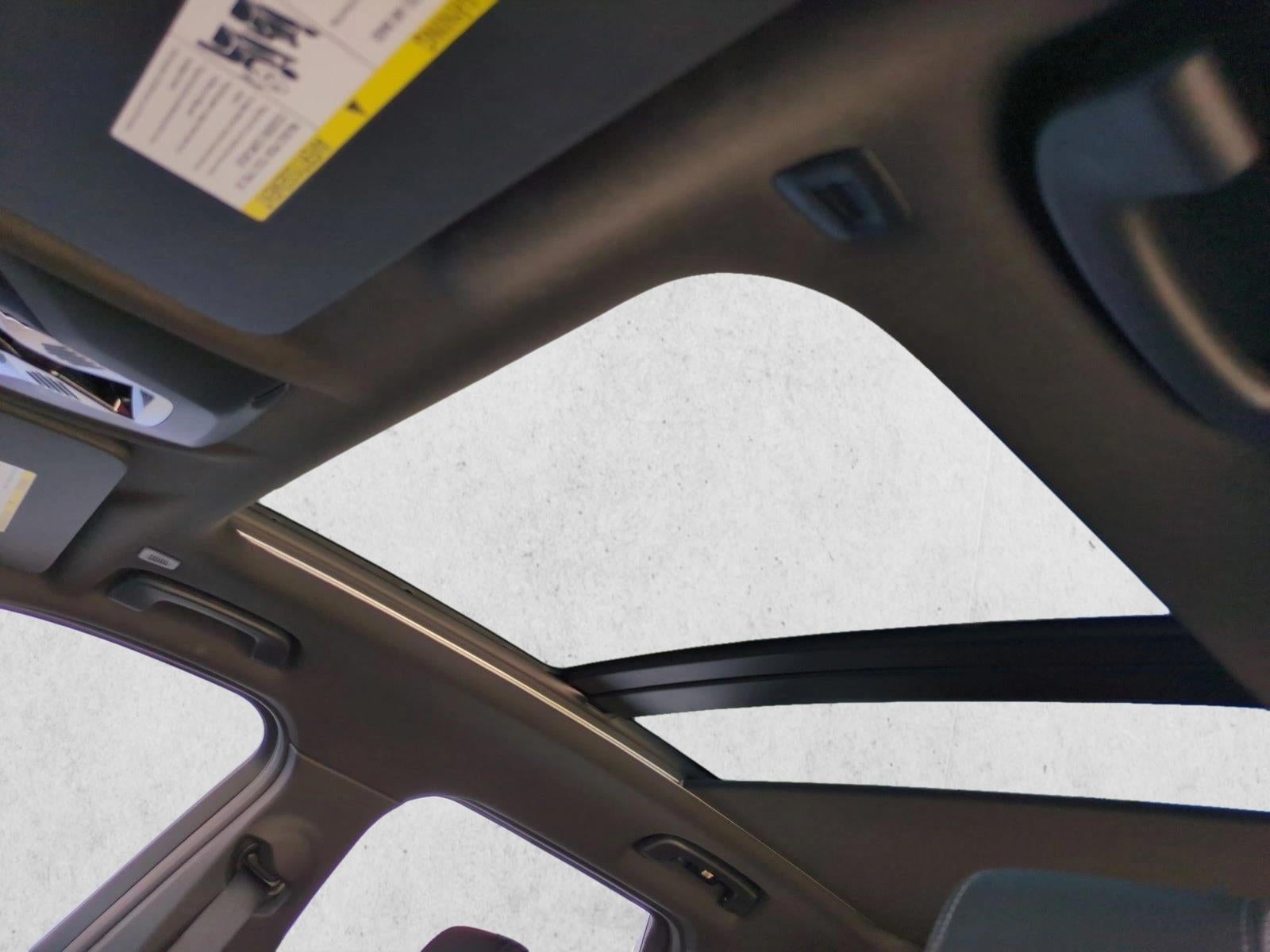 2023 BMW X1 xDrive28i Sports Activity Vehicle