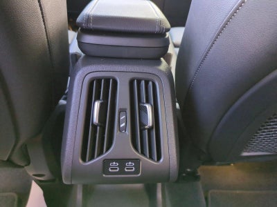 2023 BMW X1 xDrive28i Sports Activity Vehicle