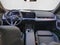 2023 BMW X1 xDrive28i Sports Activity Vehicle