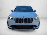 2023 BMW X1 xDrive28i Sports Activity Vehicle