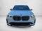 2023 BMW X1 xDrive28i Sports Activity Vehicle