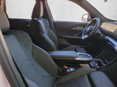 2023 BMW X1 xDrive28i Sports Activity Vehicle