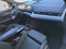 2023 BMW X1 xDrive28i Sports Activity Vehicle