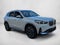 2023 BMW X1 xDrive28i Sports Activity Vehicle