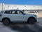 2023 BMW X1 xDrive28i Sports Activity Vehicle