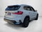 2023 BMW X1 xDrive28i Sports Activity Vehicle