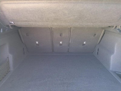 2023 BMW X1 xDrive28i Sports Activity Vehicle