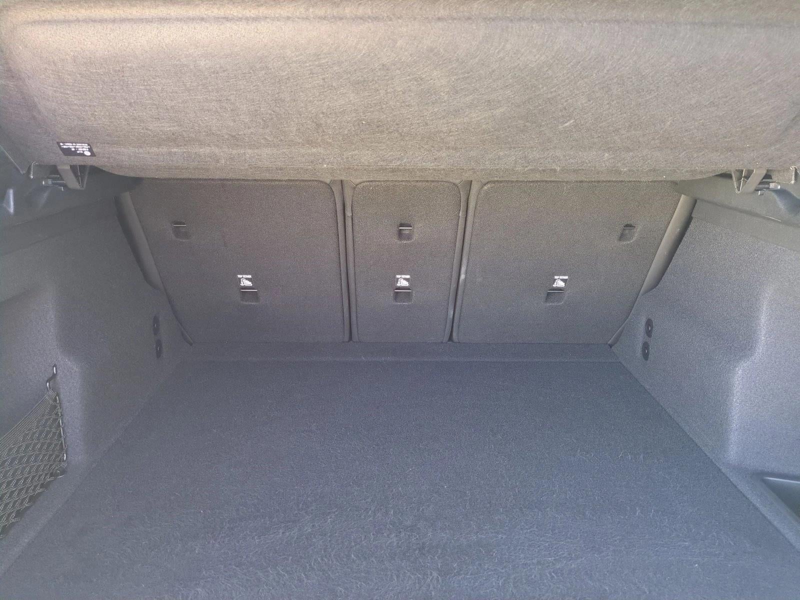 2023 BMW X1 xDrive28i Sports Activity Vehicle