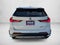 2023 BMW X1 xDrive28i Sports Activity Vehicle