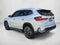 2023 BMW X1 xDrive28i Sports Activity Vehicle