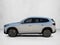 2023 BMW X1 xDrive28i Sports Activity Vehicle