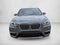 2016 BMW X1 xDrive28i AWD 4dr SAV Brazil
