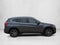 2016 BMW X1 xDrive28i AWD 4dr SAV Brazil