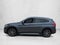 2016 BMW X1 xDrive28i AWD 4dr SAV Brazil