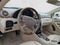 2009 Mercedes-Benz CLK-Class CLK 550 Cabriolet