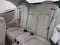 2009 Mercedes-Benz CLK-Class CLK 550 Cabriolet