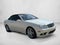 2009 Mercedes-Benz CLK-Class CLK 550 Cabriolet