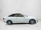 2009 Mercedes-Benz CLK-Class CLK 550 Cabriolet