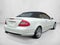 2009 Mercedes-Benz CLK-Class CLK 550 Cabriolet