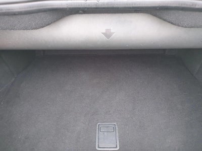 2009 Mercedes-Benz CLK-Class CLK 550 Cabriolet