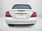 2009 Mercedes-Benz CLK-Class CLK 550 Cabriolet