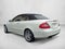 2009 Mercedes-Benz CLK-Class CLK 550 Cabriolet