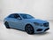 2014 Mercedes-Benz E-Class E 350 Sport Sedan