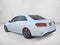 2014 Mercedes-Benz E-Class E 350 Sport Sedan