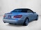 2013 Mercedes-Benz E-Class E 350 Cabriolet