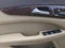 2014 Mercedes-Benz CLS CLS 550 Coupe