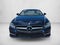 2014 Mercedes-Benz CLS CLS 550 Coupe