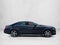 2014 Mercedes-Benz CLS CLS 550 Coupe