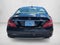 2014 Mercedes-Benz CLS CLS 550 Coupe