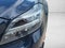 2014 Mercedes-Benz CLS CLS 550 Coupe