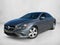 2016 Mercedes-Benz CLA CLA 250 Coupe
