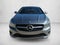 2016 Mercedes-Benz CLA CLA 250 Coupe
