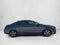 2016 Mercedes-Benz CLA CLA 250 Coupe