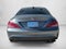 2016 Mercedes-Benz CLA CLA 250 Coupe
