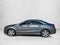 2016 Mercedes-Benz CLA CLA 250 Coupe
