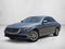 2019 Mercedes-Benz E-Class E 300 RWD Sedan