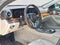 2019 Mercedes-Benz E-Class E 300 RWD Sedan