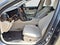 2019 Mercedes-Benz E-Class E 300 RWD Sedan