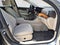 2019 Mercedes-Benz E-Class E 300 RWD Sedan