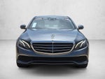 2019 Mercedes-Benz E-Class E 300 RWD Sedan