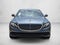2019 Mercedes-Benz E-Class E 300 RWD Sedan