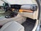 2019 Mercedes-Benz E-Class E 300 RWD Sedan