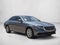 2019 Mercedes-Benz E-Class E 300 RWD Sedan